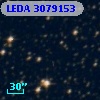 LEDA 3079153