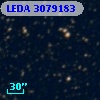 LEDA 3079183