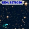 LEDA 3079200