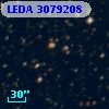 LEDA 3079208