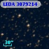 LEDA 3079214