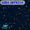 LEDA 3079224