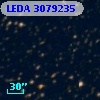 LEDA 3079235