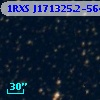 1RXS J171325.2-564628