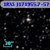 1RXS J171955.7-574811