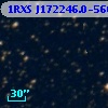 1RXS J172246.0-560215
