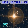 1RXS J172307.1-563114
