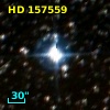 HD 157559