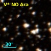 V* NO Ara