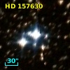 HD 157630