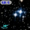 CD-57  6873