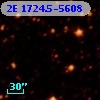 2E 1724.5-5608