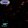 2MASS J17295794-5617314