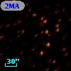2MASS J17294291-5611252