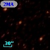 2MASS J17290275-5614075