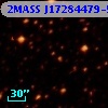 2MASS J17284479-5613466