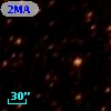 2MASS J17282105-5612371