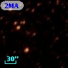 2MASS J17300539-5610368