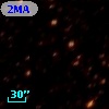 2MASS J17300839-5605474
