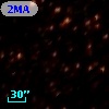 2MASS J17280612-5609249