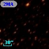 2MASS J17300273-5608219