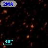 2MASS J17290740-5601294