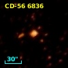 CD-56  6836