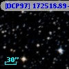 [DCP97] 172518.89-580547.0