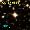 CD-57  6866