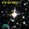CD-56  6852