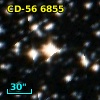 CD-56  6855
