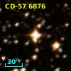 CD-57  6876