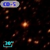 CD-55  7204
