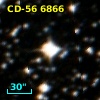 CD-56  6866