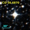 CD-56  6870