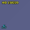 HR  6505