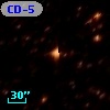 CD-56  6914