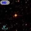 HD 158852