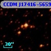 CCDM J17416-5659AB