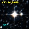CD-56  6985
