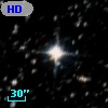 HD 157800