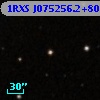 1RXS J075256.2+802925