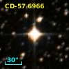 CD-57  6966