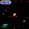 CD-57  6968