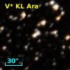 V* KL Ara