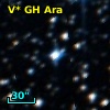 V* GH Ara