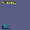 V* TT Pav