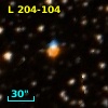 LHS  3294