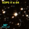C* 2446
