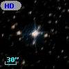 HD 158293